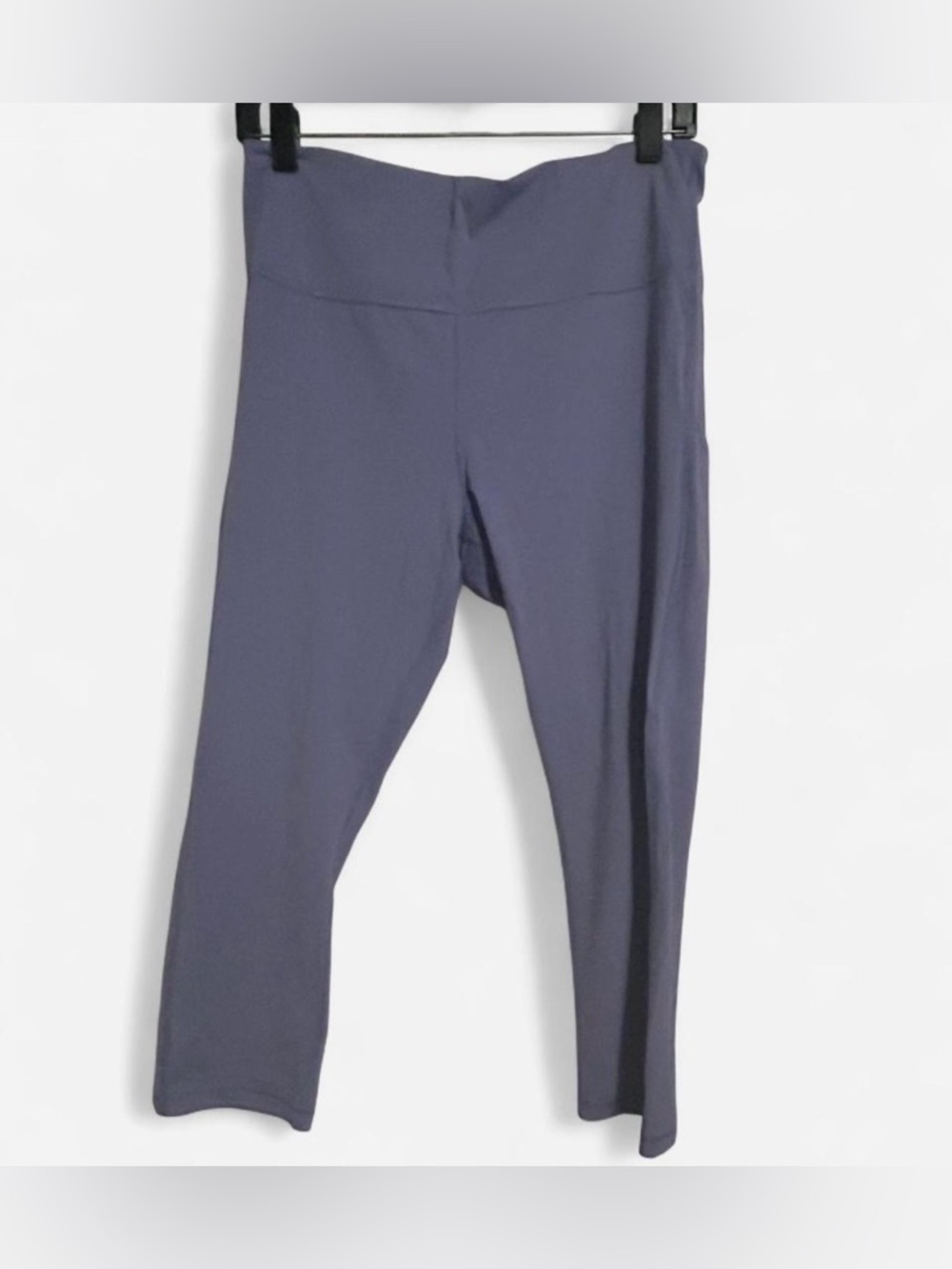 Athleta Ultimate Stash Pocket Leggings